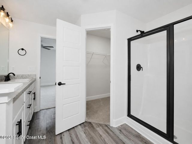 949 Le Baron Street SW, Palm Bay, FL 32908