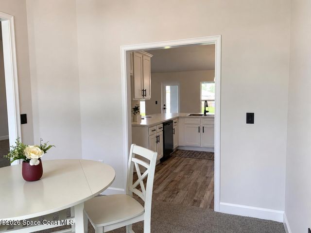 949 Le Baron Street SW, Palm Bay, FL 32908