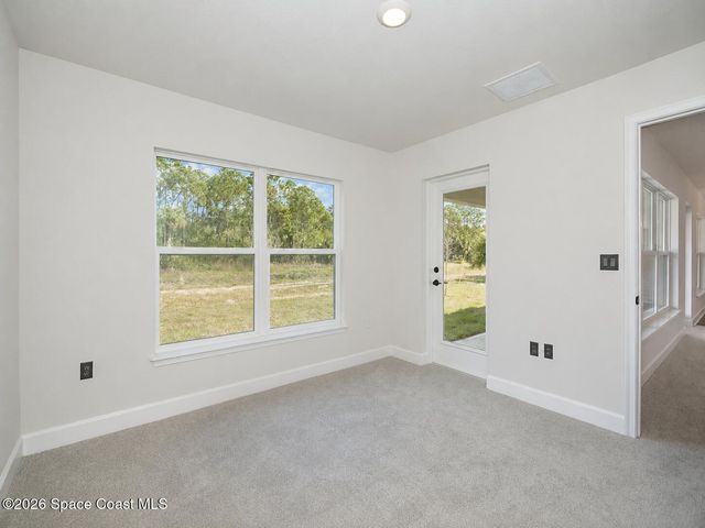 949 Le Baron Street SW, Palm Bay, FL 32908