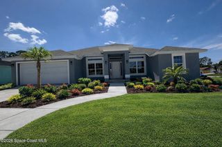 949 Le Baron Street SW, Palm Bay, FL 32908