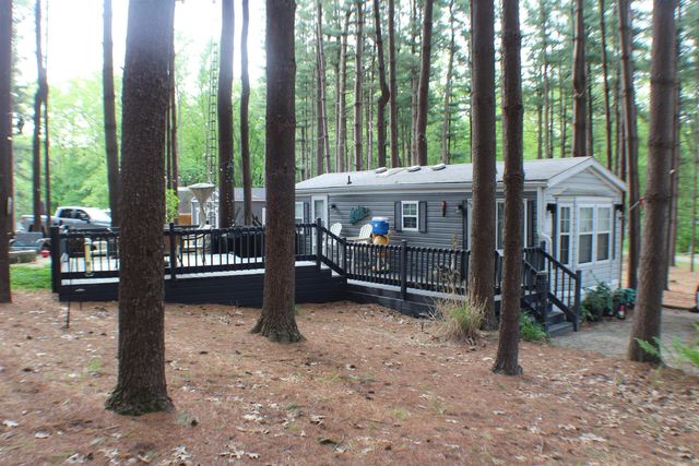 115 Woodland Pass, Angola, IN 46703