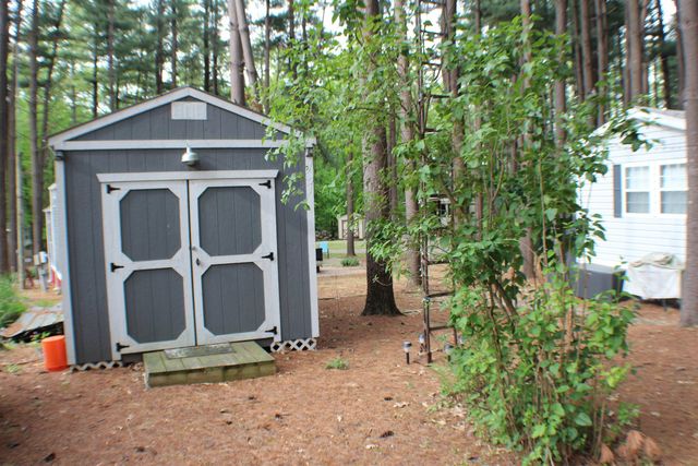 115 Woodland Pass, Angola, IN 46703