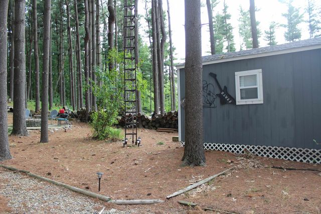 115 Woodland Pass, Angola, IN 46703
