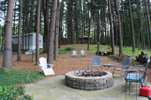115 Woodland Pass, Angola, IN 46703