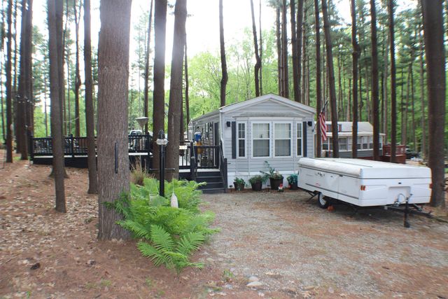 115 Woodland Pass, Angola, IN 46703