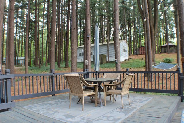 115 Woodland Pass, Angola, IN 46703