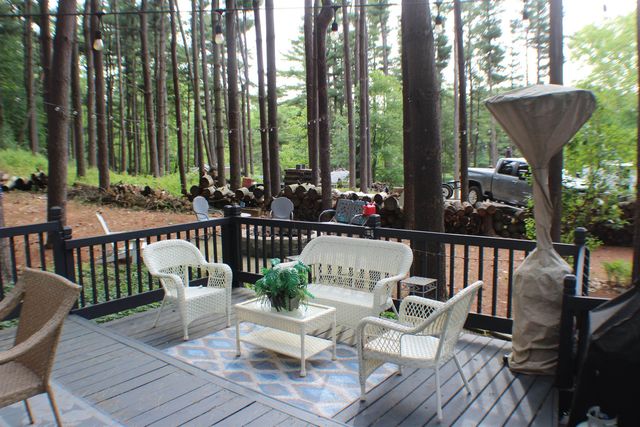 115 Woodland Pass, Angola, IN 46703
