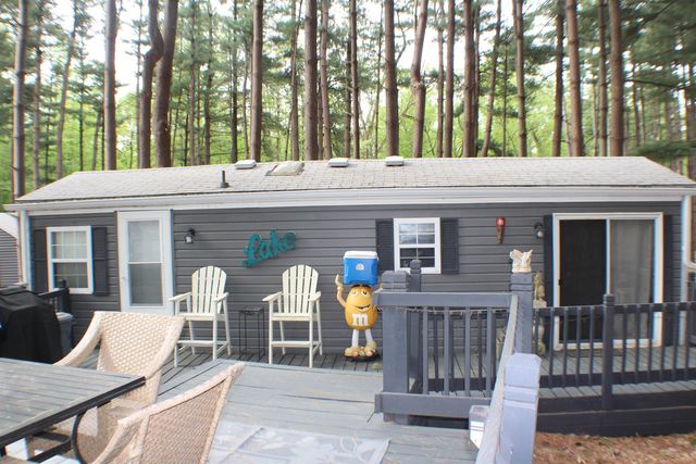 115 Woodland Pass, Angola, IN 46703