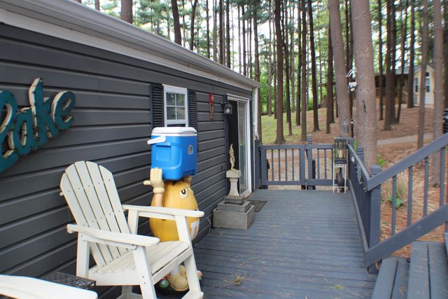 115 Woodland Pass, Angola, IN 46703