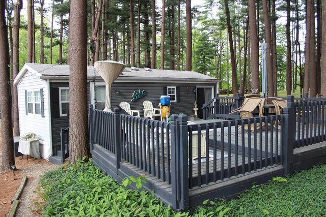 115 Woodland Pass, Angola, IN 46703