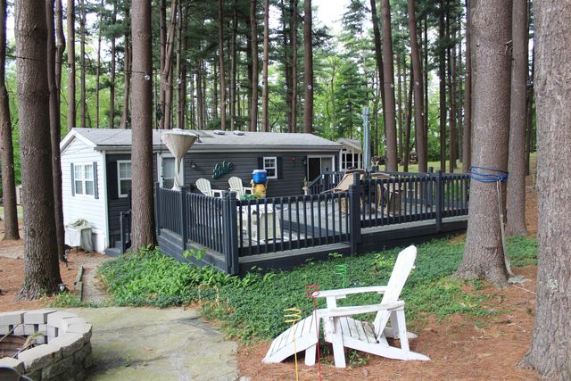 115 Woodland Pass, Angola, IN 46703