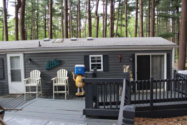 115 Woodland Pass, Angola, IN 46703