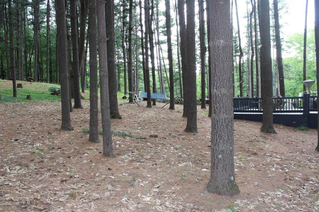 115 Woodland Pass, Angola, IN 46703
