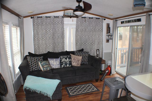 115 Woodland Pass, Angola, IN 46703