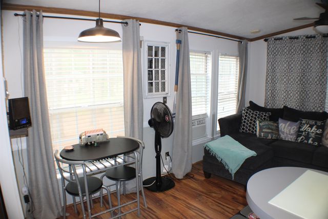115 Woodland Pass, Angola, IN 46703