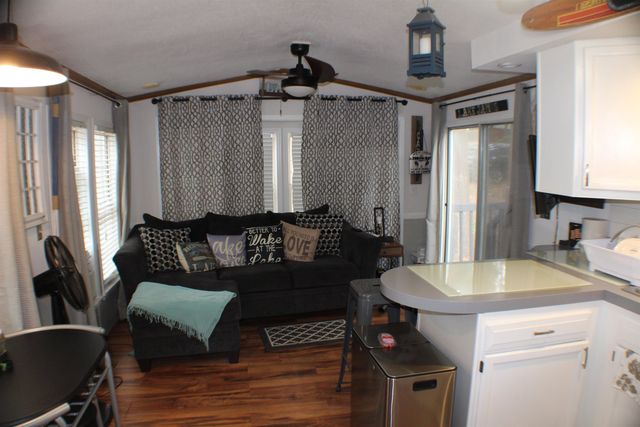 115 Woodland Pass, Angola, IN 46703