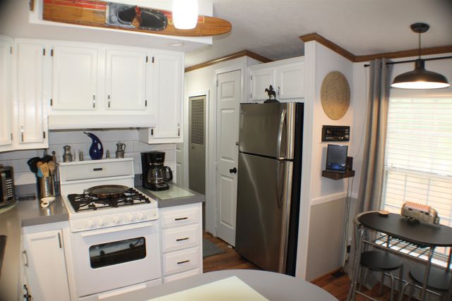 115 Woodland Pass, Angola, IN 46703