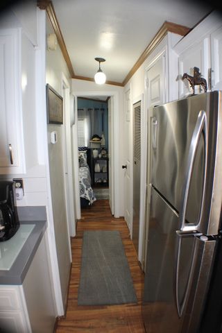 115 Woodland Pass, Angola, IN 46703
