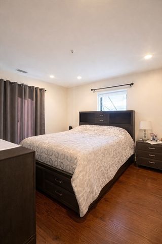 123 Elm St D12, Quincy, MA 02169