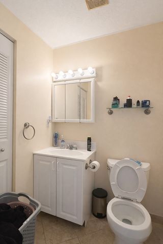 123 Elm St D12, Quincy, MA 02169