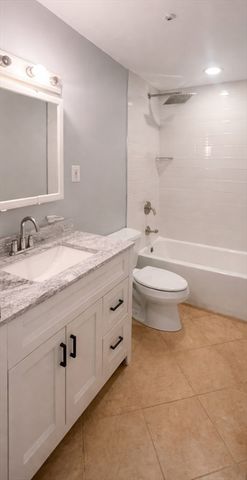 123 Elm St D12, Quincy, MA 02169