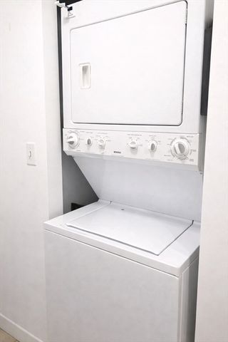 123 Elm St D12, Quincy, MA 02169