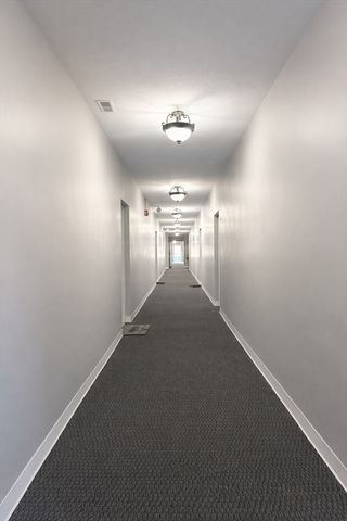 123 Elm St D12, Quincy, MA 02169