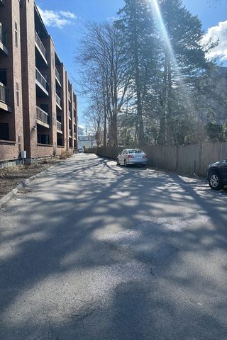 123 Elm St D12, Quincy, MA 02169