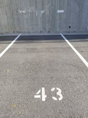 123 Elm St D12, Quincy, MA 02169