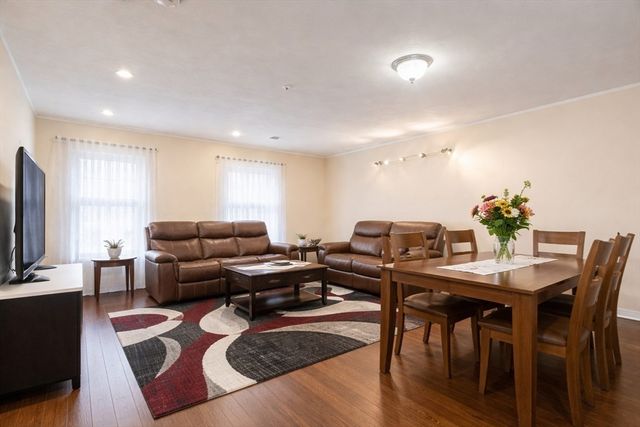 123 Elm St D12, Quincy, MA 02169