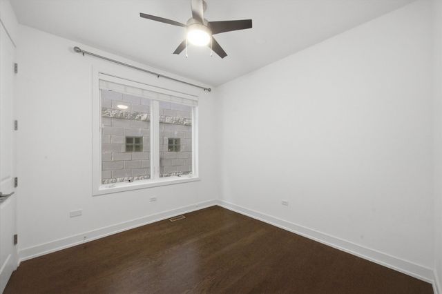 948 N Honore Street 1, Chicago, IL 60622