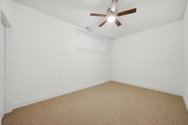 948 N Honore Street 1, Chicago, IL 60622