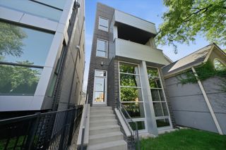 948 N Honore Street 1, Chicago, IL 60622