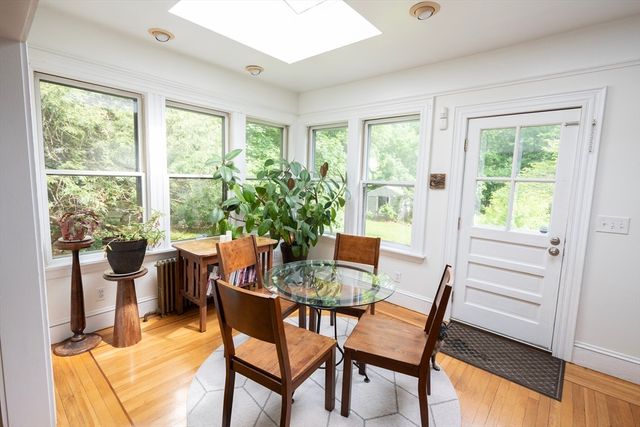 25 Milford St, Medway, MA 02053