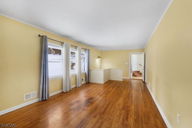 32 Seneca Trl, Sparta Twp., NJ 07871