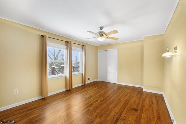 32 Seneca Trl, Sparta Twp., NJ 07871