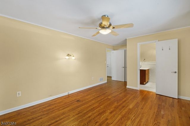 32 Seneca Trl, Sparta Twp., NJ 07871