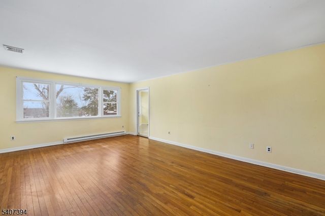 32 Seneca Trl, Sparta Twp., NJ 07871