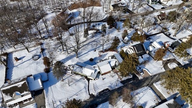 32 Seneca Trl, Sparta Twp., NJ 07871