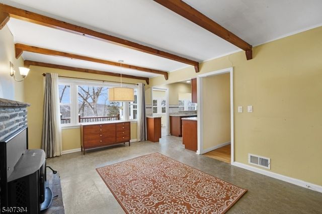 32 Seneca Trl, Sparta Twp., NJ 07871