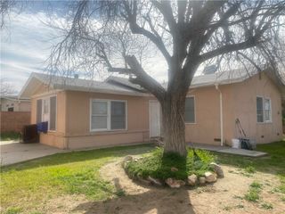 43360 43360 7th Street E, Lancaster, CA 93535