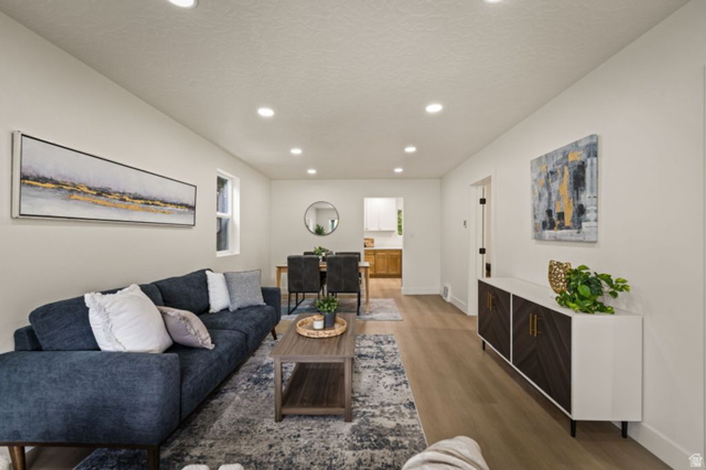 328 S 900 E, Salt Lake City, UT 84102 — photo 3