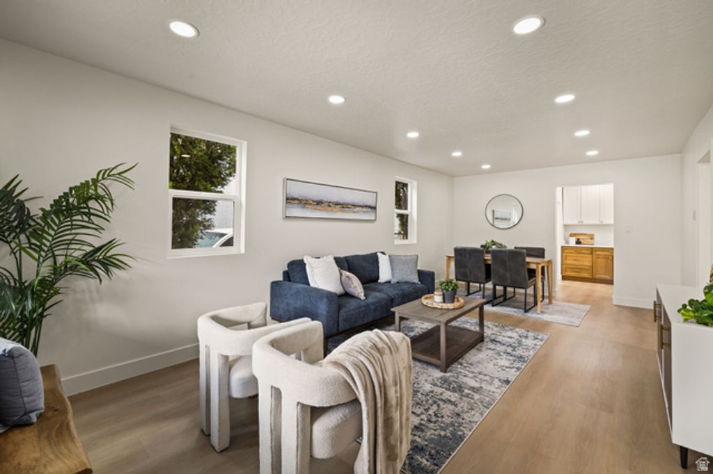 328 S 900 E, Salt Lake City, UT 84102 — photo 4