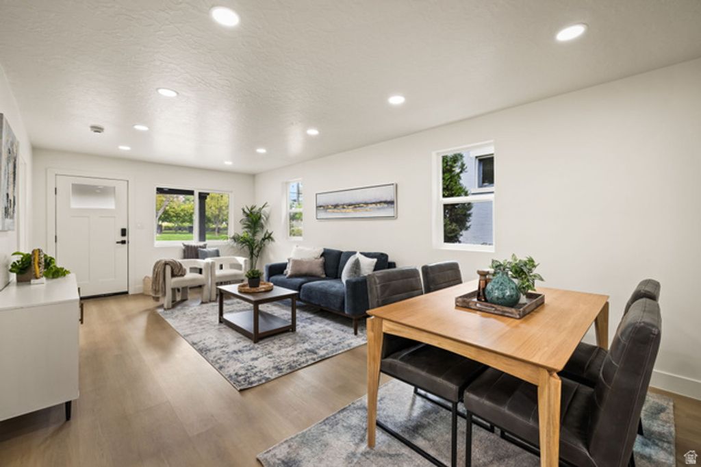 328 S 900 E, Salt Lake City, UT 84102 — photo 5