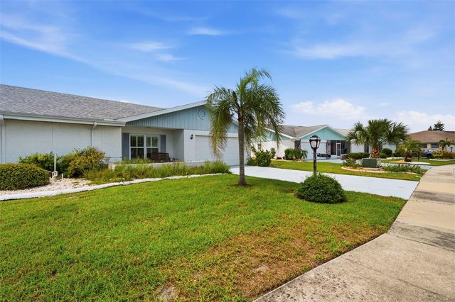 309 GREEN MANOR DRIVE, Sun City Center, FL 33573