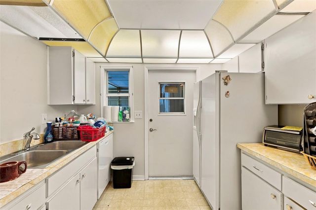 309 GREEN MANOR DRIVE, Sun City Center, FL 33573
