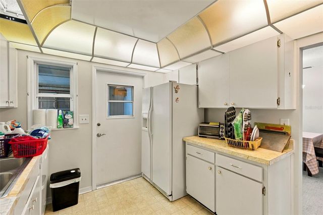 309 GREEN MANOR DRIVE, Sun City Center, FL 33573
