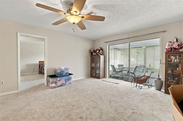 309 GREEN MANOR DRIVE, Sun City Center, FL 33573