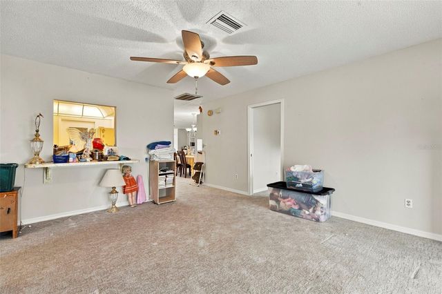 309 GREEN MANOR DRIVE, Sun City Center, FL 33573