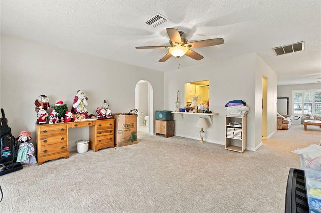 309 GREEN MANOR DRIVE, Sun City Center, FL 33573